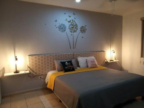 Suite-Rabat